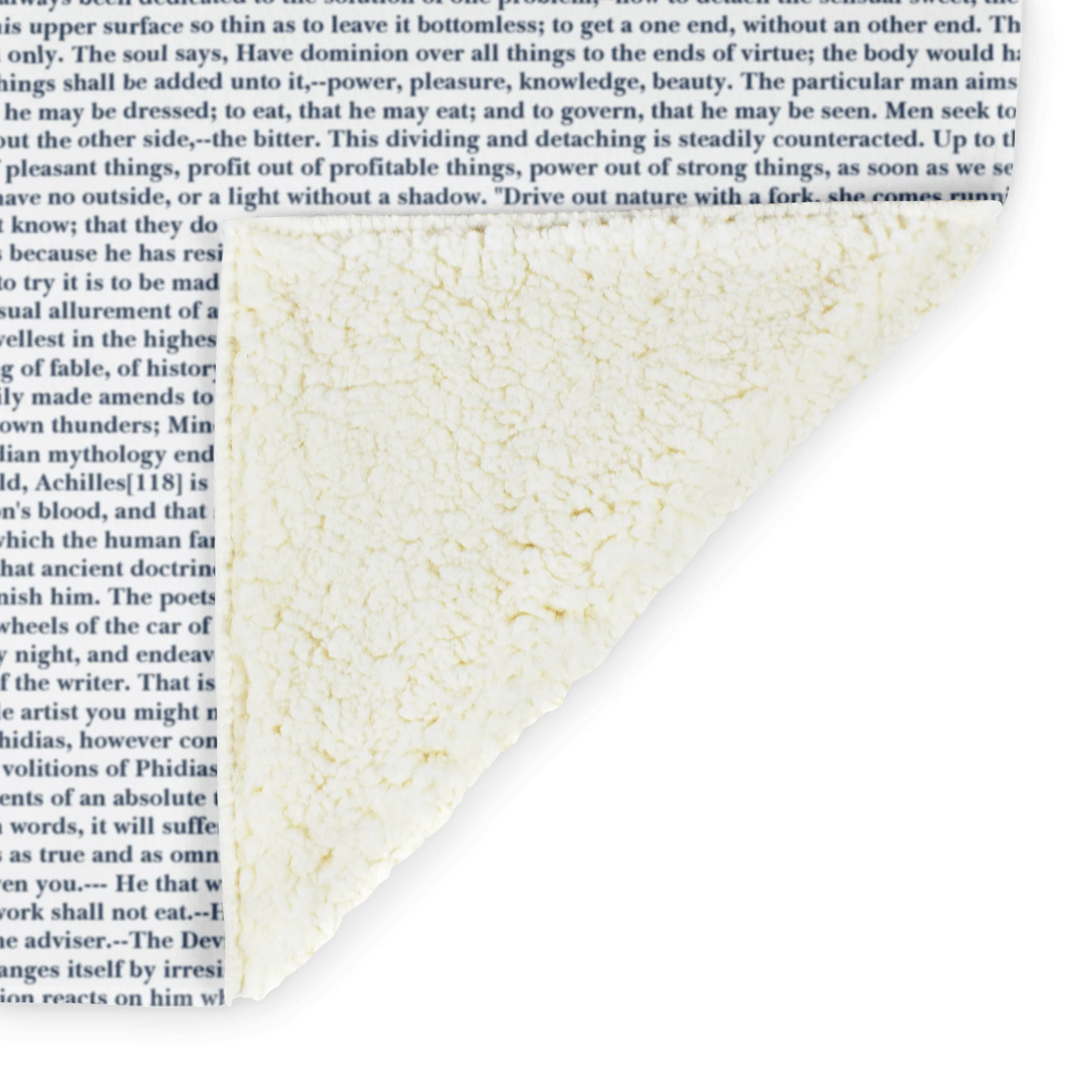 Emerson's Essays