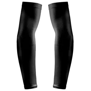 FJ Performance Sleeve Black - AW24