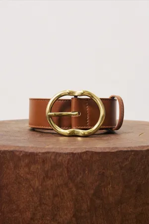 FRNCH Dale Belt