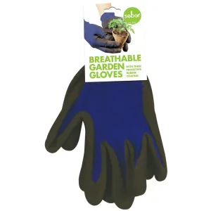 Garden Gloves