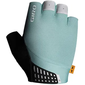 Giro Supernatural Mens Bicycle Gloves Mineral X-Large