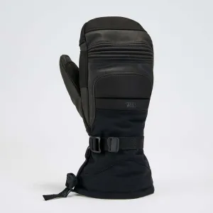 Gordini Men's Cache Gauntlet Mittens