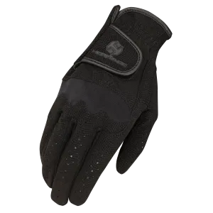 Heritage Spectrum Show Glove Size 12