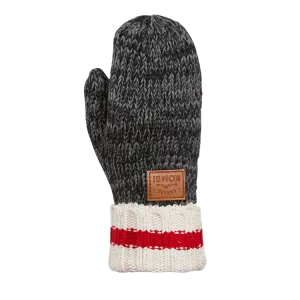 Kombi Camper Junior Mitt
