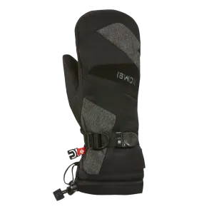 Kombi Women's The Original Mitt 2025