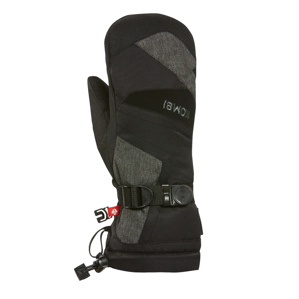 Kombi Women's The Original Mitt 2025