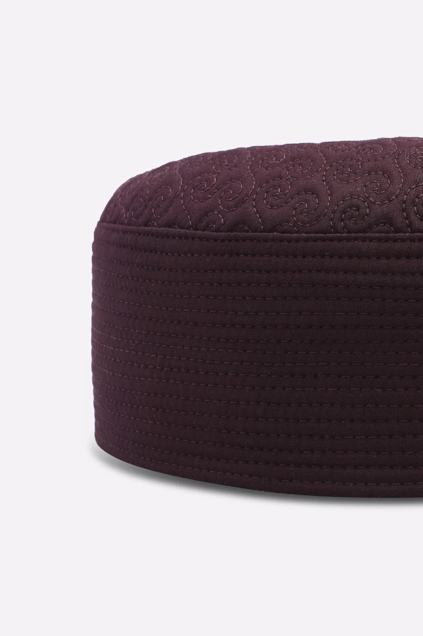 Maroon Caps For Men
