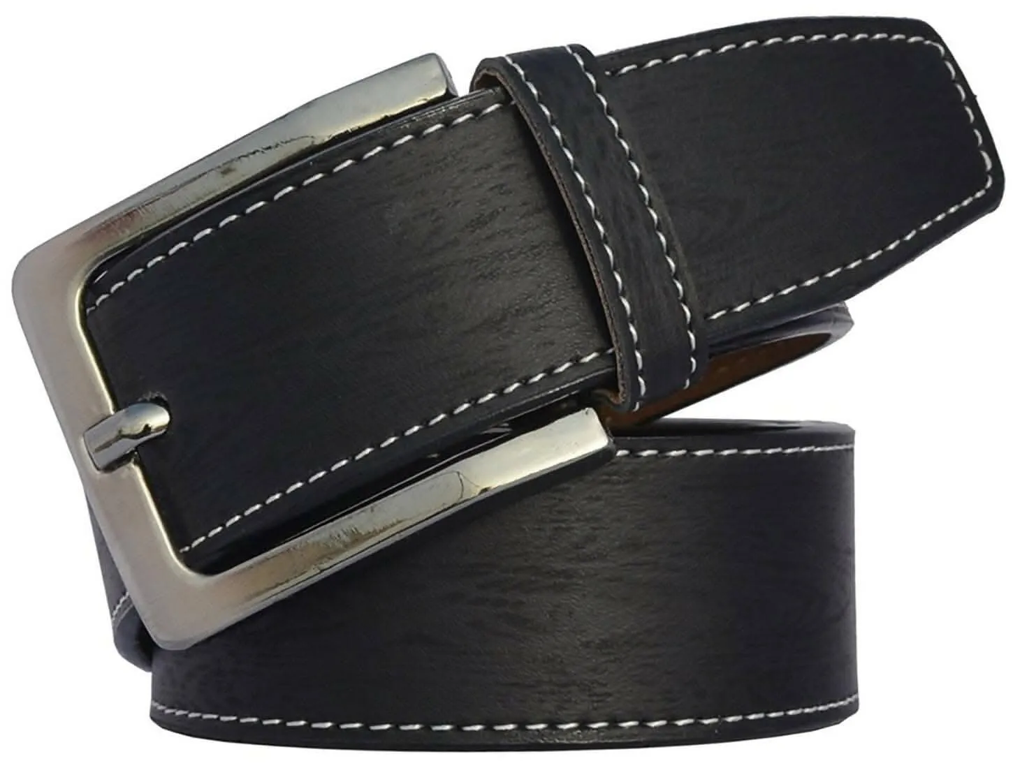 Multispace Fashionable Trendy Men Belts