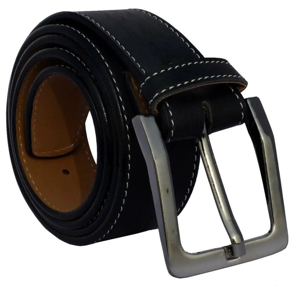Multispace Fashionable Trendy Men Belts