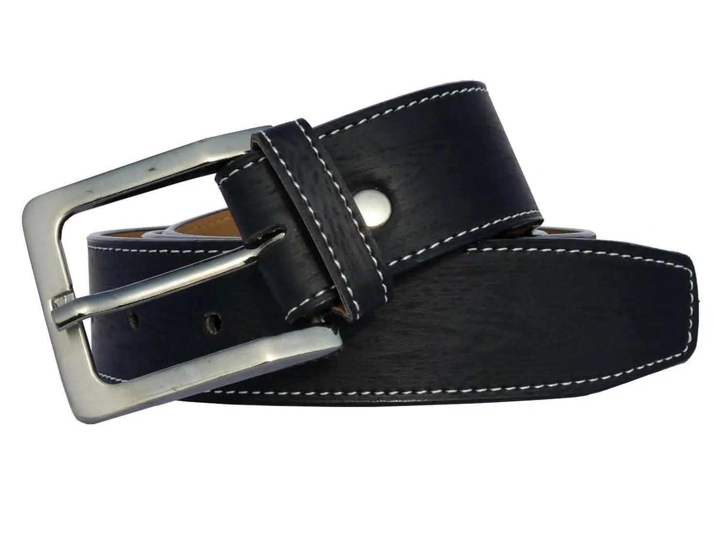 Multispace Fashionable Trendy Men Belts