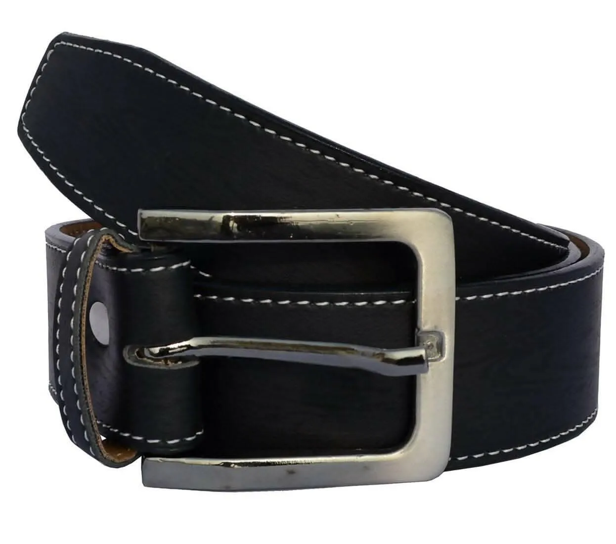 Multispace Fashionable Trendy Men Belts