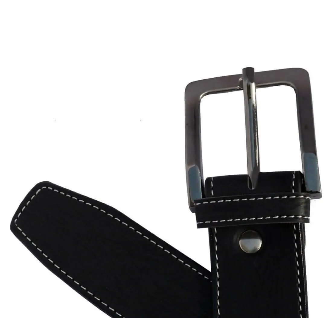 Multispace Fashionable Trendy Men Belts