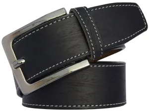 Multispace Fashionable Trendy Men Belts