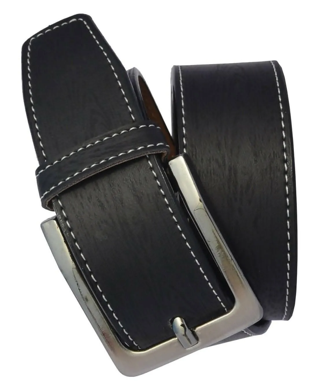 Multispace Fashionable Trendy Men Belts