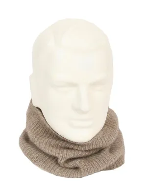 NECK GAITER