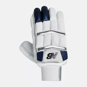 New Balance DC1000 Batting Gloves 2024
