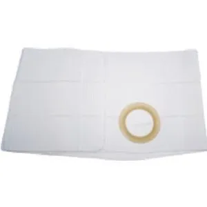 Nu-Form Support Belt 2-1/4" Opening 9" Wide 36" - 40" Waist Large