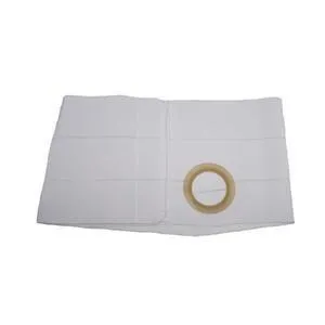 Nu-Form Support Belt 3" Opening Placed 1-1/2" From Bottom 9" Wide 32" - 35" Waist Medium