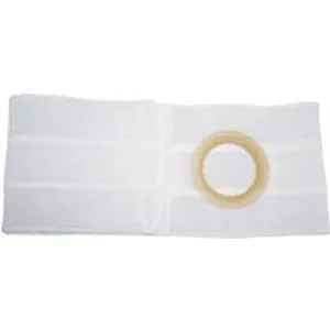 Nu-Form Support Belt 4-1/2" Opening 6" Wide 36" - 40" Waist Large