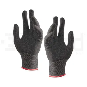 PainPod BodySystems Gloves