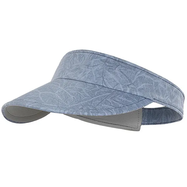 Running Visor Caps for Women, Extremely lightweight V207