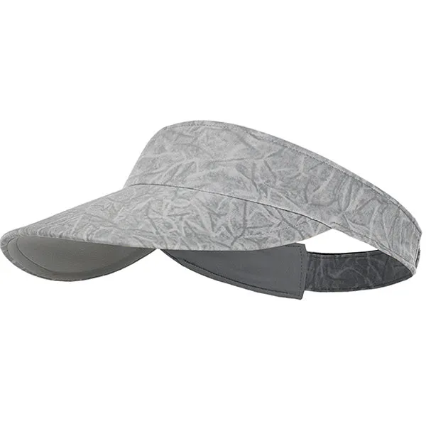 Running Visor Caps for Women, Extremely lightweight V207