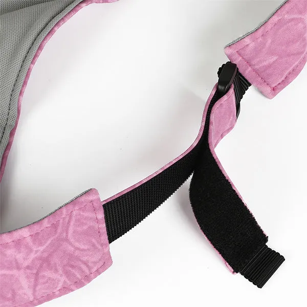 Running Visor Caps for Women, Extremely lightweight V207