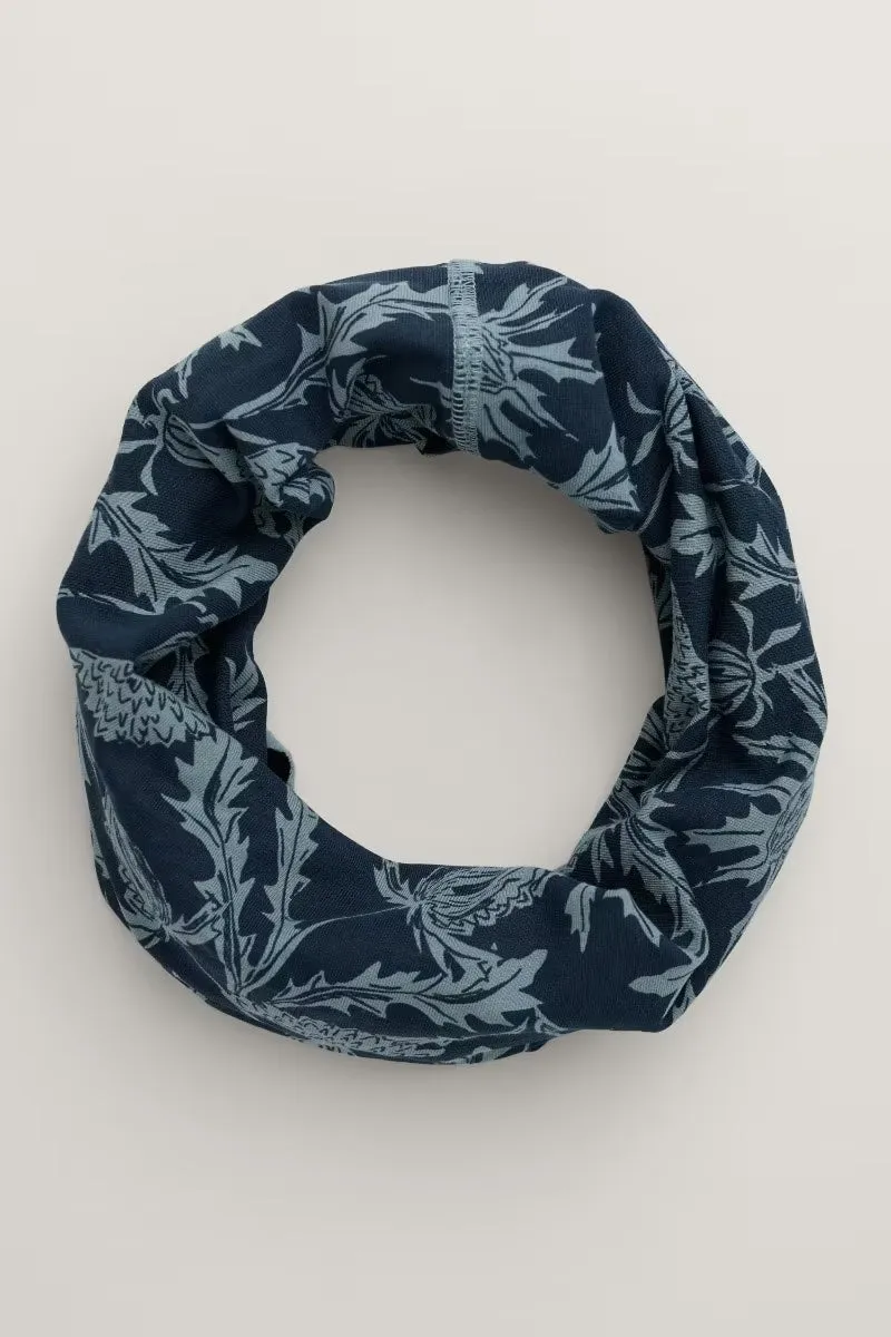 Seasalt Heavyweight Handyband