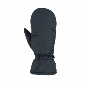 Seirus ST Buckland Mittens