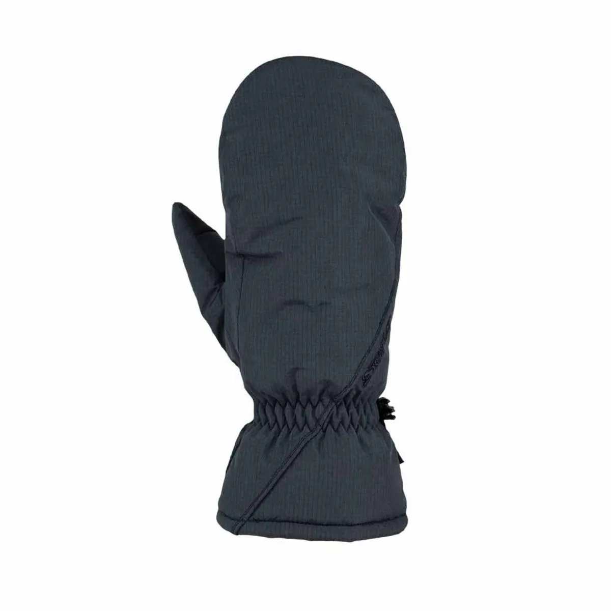 Seirus ST Buckland Mittens