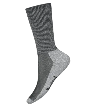 Smartwool Hike Medium Crew Socks - Men's