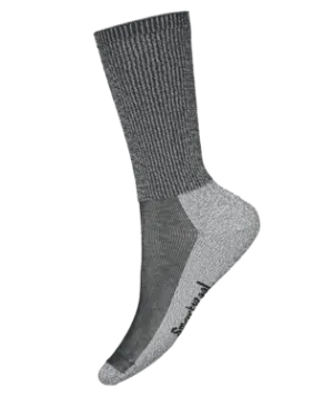 Smartwool Hike Medium Crew Socks - Men's