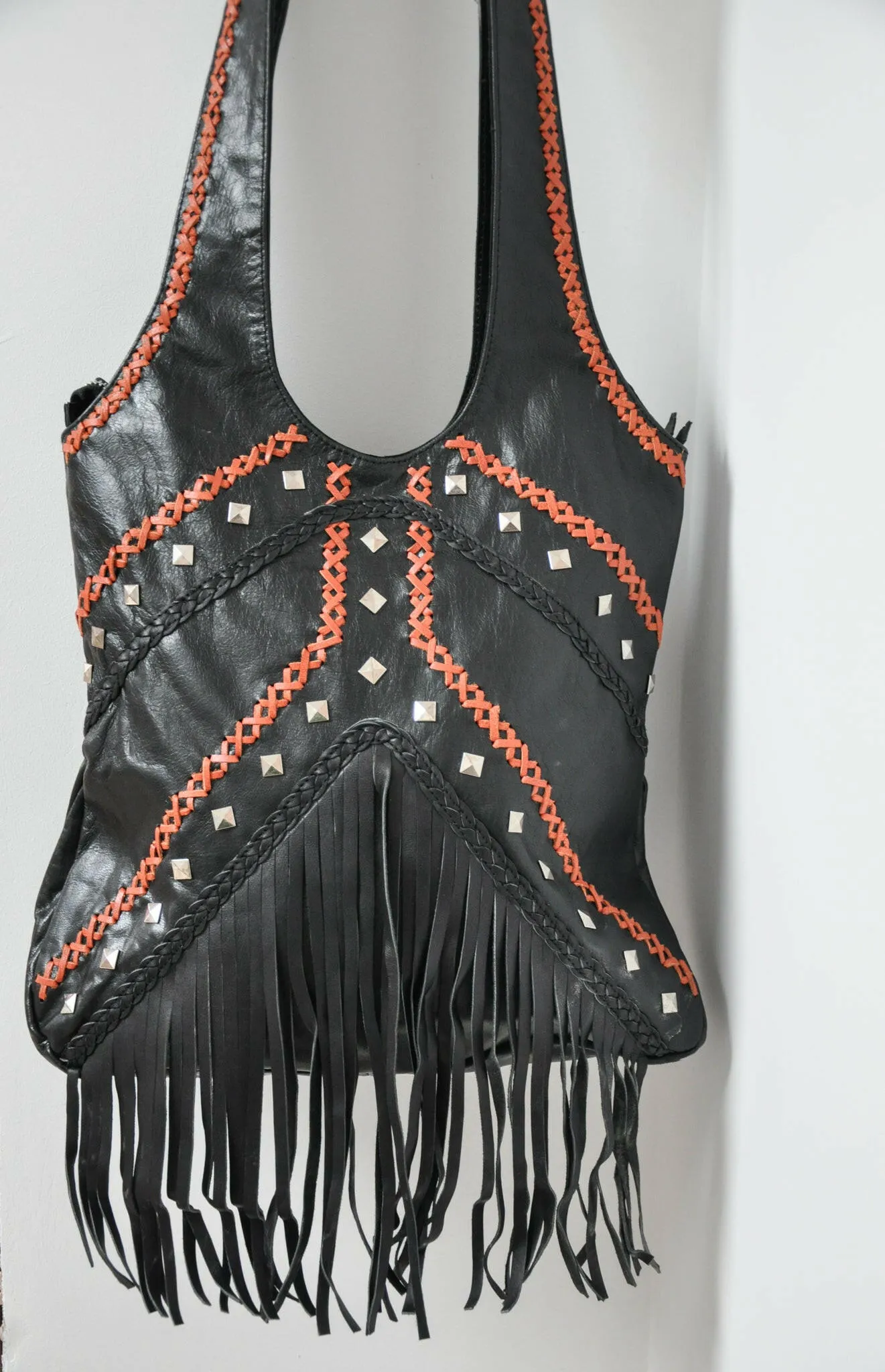 The Kaia Bag