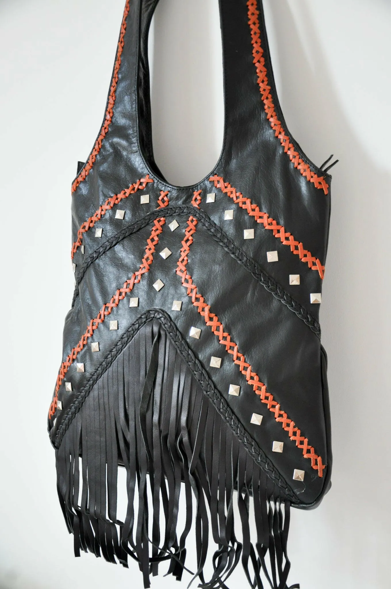 The Kaia Bag