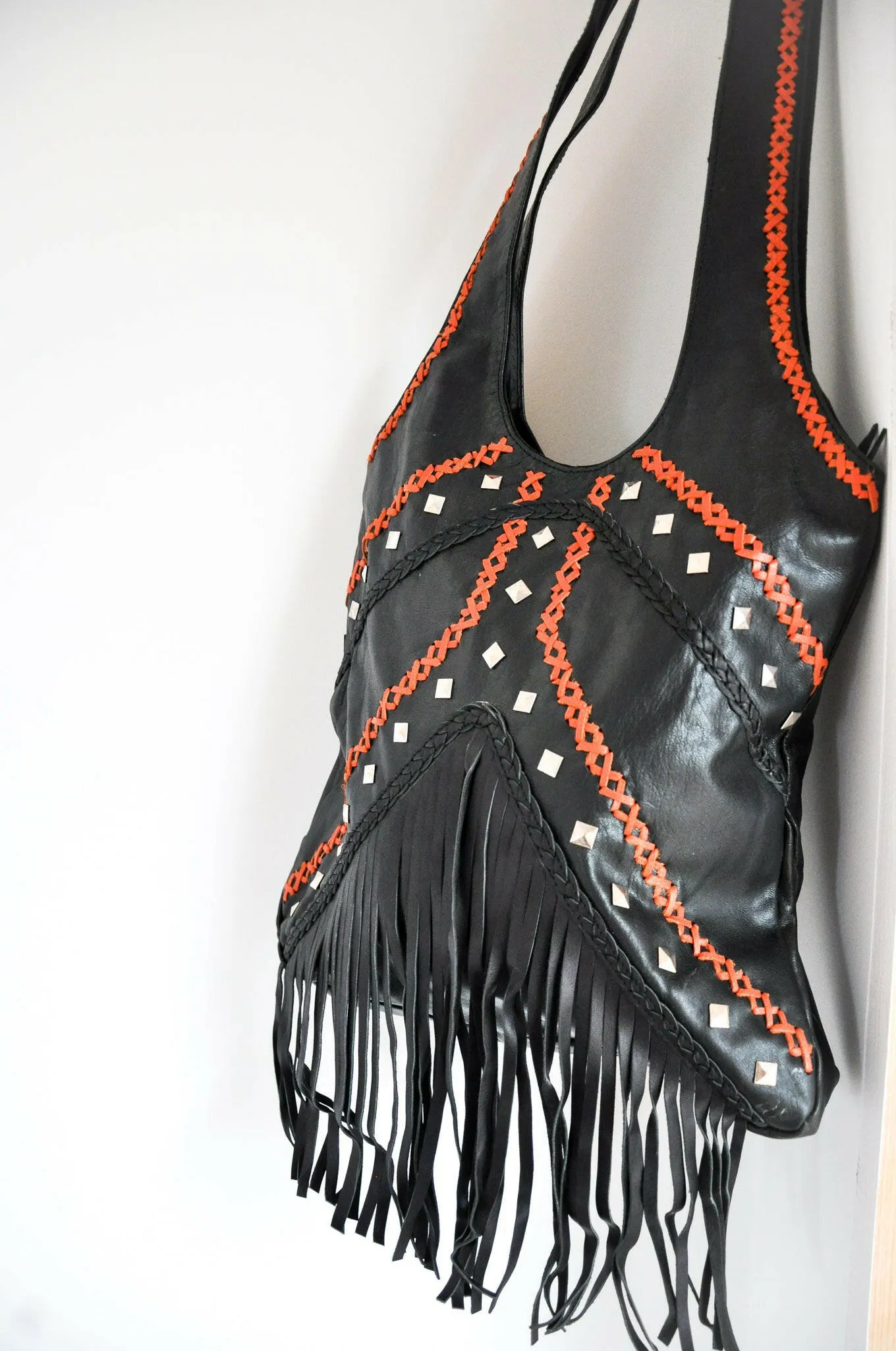 The Kaia Bag