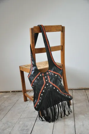 The Kaia Bag