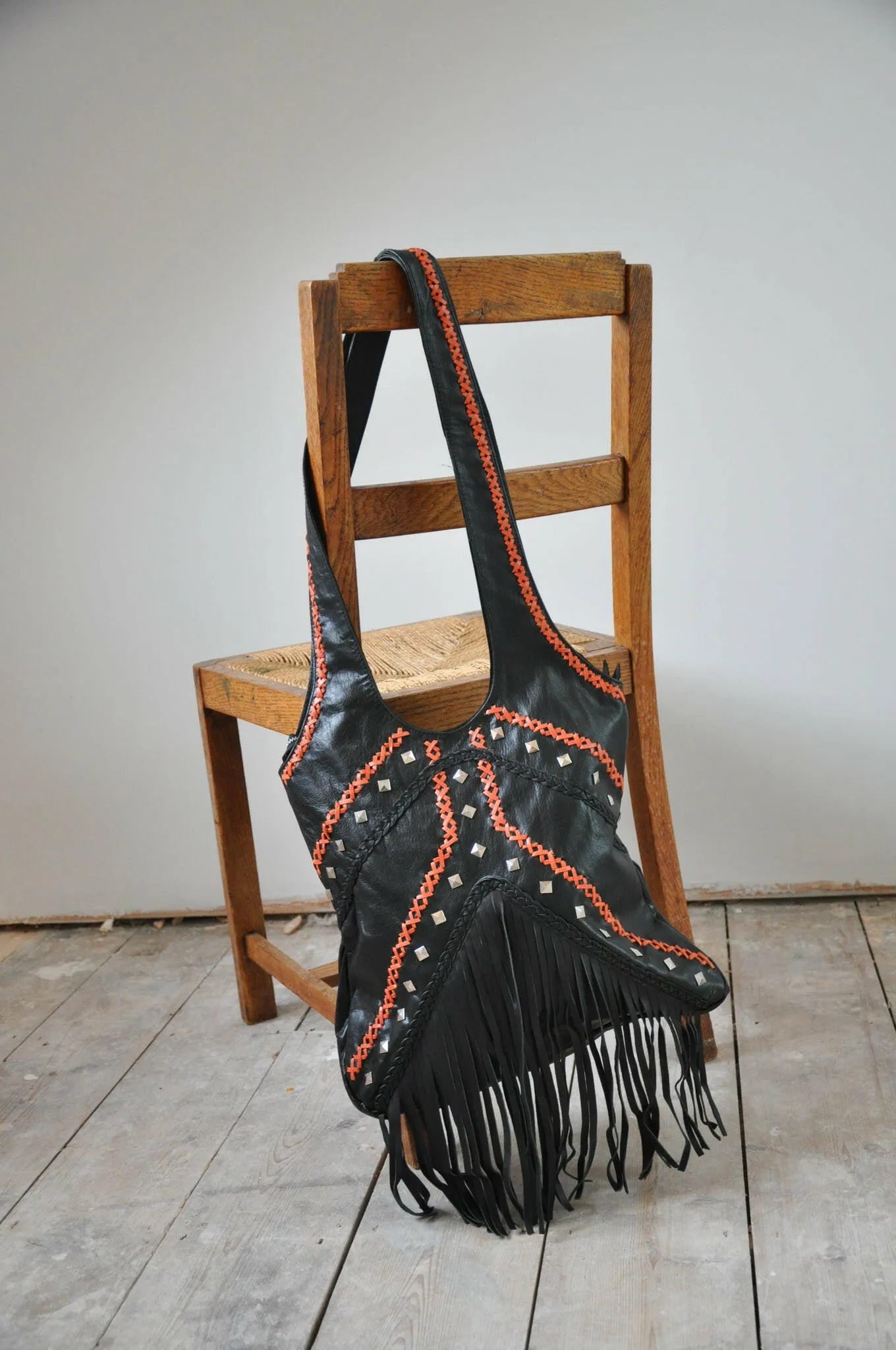 The Kaia Bag