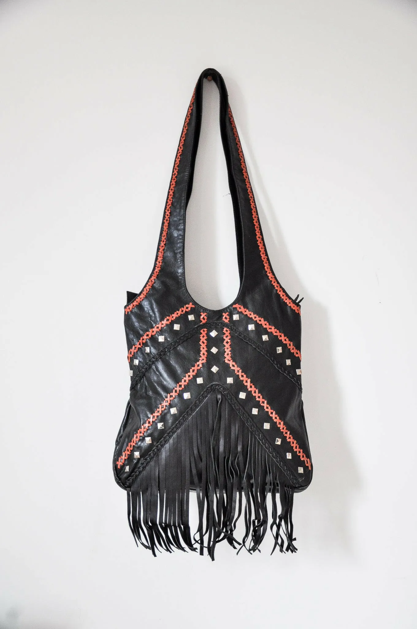 The Kaia Bag