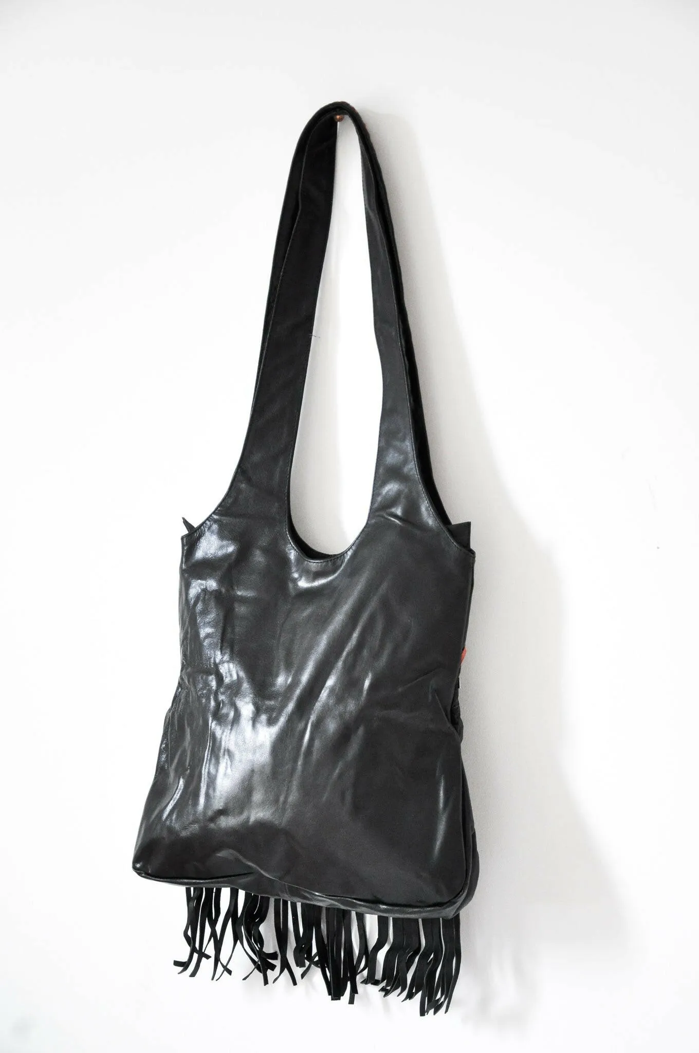 The Kaia Bag