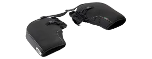Universal Handguard Mittens - Commuter - Givi