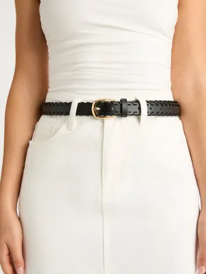 VERTIGO BELT