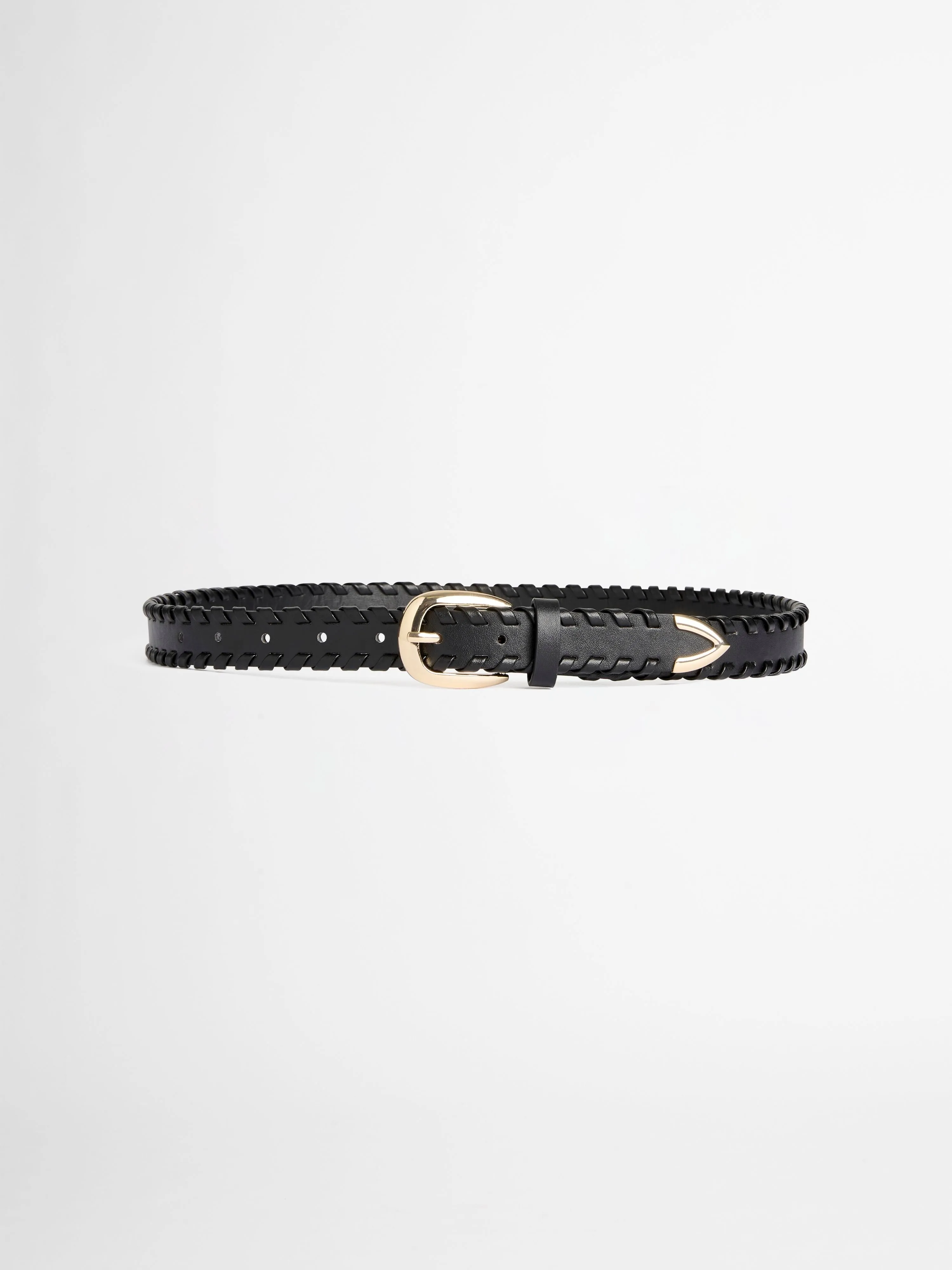 VERTIGO BELT