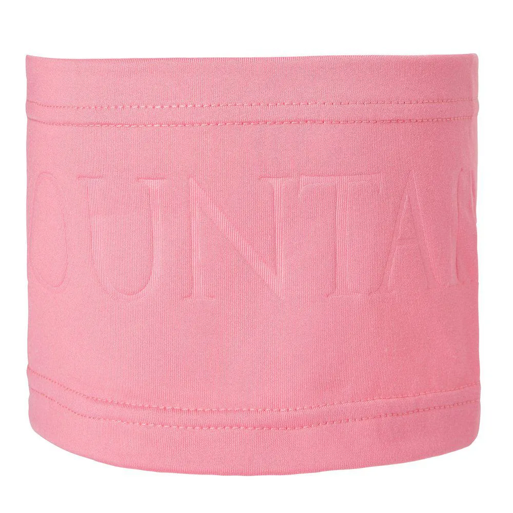 Zera Headband