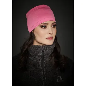 Zera Headband